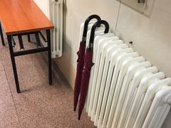 -四十四中游泳馆