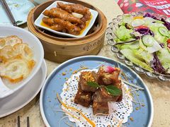 -点都德(北京路贰店)