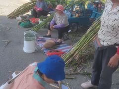 -渔家灯火娱乐城(前进西路店)