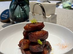 -太湖饭店·寄畅轩中餐厅