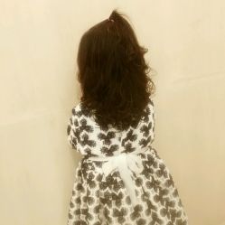 -Mini Me儿童美发王国(友好时尚购物城店)