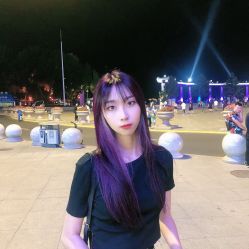 点击看大图 -INSI Hair Salon