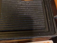 -同庆楼(金宝汇店)