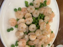 -北京烤鸭 ·儿童菜 ·采风阁家常菜餐厅(亚龙湾天域酒店)