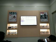 -招商银行(沈阳北陵支行)