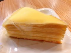 -焙丽拾光(麦凯乐直营店)