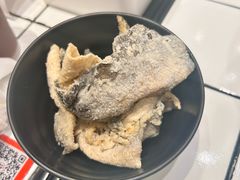 -肥汁米蘭香港米线(长宁来福士店)