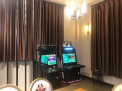 -Kings party 高端轰趴会所(朝阳北路店)