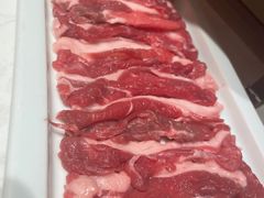 -东门口·鲜爆肚涮肉·烧烤(老门东店)