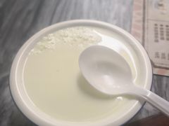 姜撞奶-沙湾姜撞奶(十四涌店)