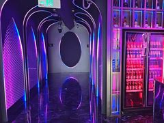 -星聚会KTV(中关村领展购物广场店)