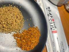 -白玉串城(南六中路店)