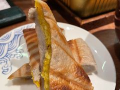 -云海肴·汽锅鸡·云南菜(领展购物广场·中关村店)