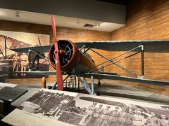 -柳州工业博物馆