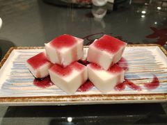 -南山小渔村•大连海鲜大连菜(七七街店)