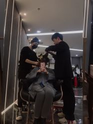 点击看大图 -whair