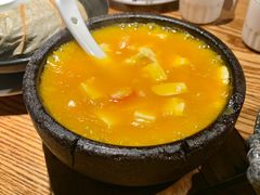 -小和庆·知味(首铸万科店)