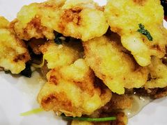 -春花民族美食(佳木斯总店)