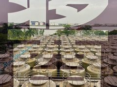 -厨邦酱油文化博览馆