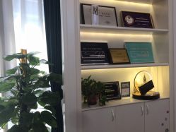 -万州华美紫馨整形美容医院