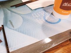 -麦当劳(领展中心城店)