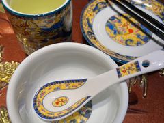 -缪氏川菜(深圳北站缤果空间店)