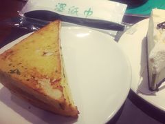 -星巴克(蒲汇塘路店)