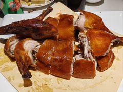 -解家河南菜(金水路店)