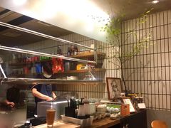 -星平鸡饭·粤菜小炒(印象城旗舰店)