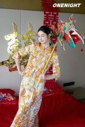 点击看大图 -欣薇婚纱(新源乐汇城店)