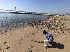 -大连君悦酒店