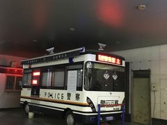 -上海南站