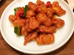-南翔馒头店(豫园店)