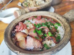 -关氏饮食店