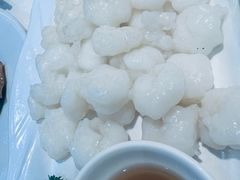 -光明邨大酒家(淮海路店)