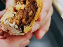 -梦菲思饼屋(瑞金宾馆店)