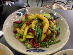 -潇湘阁(三里屯SOHO店)