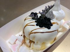 -狐狸和向日葵(北京路店)