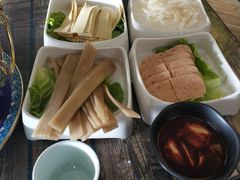 -龙虾风暴(松江店)