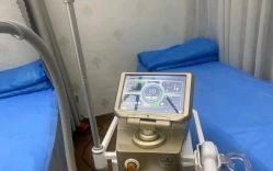-杭州奥拉克医疗美容门诊部