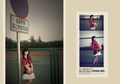 -飞鱼婚纱摄影(宏福大厦店)
