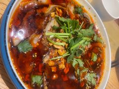 -盘飧市(春熙路店)