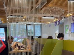 -过桥缘·过桥米线(大华虎城嘉年华店)