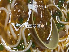 -云味馆·云南菜·云南米线(同泰时代广场店)