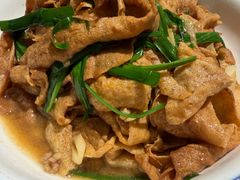 -回家吃饭·地道南昌菜(建德观总店)
