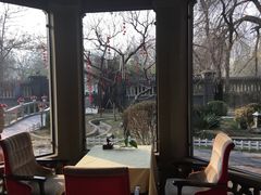 -卫鼎轩·曹公馆(鼓楼店)