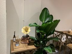 -甘单茶事小馆(洋河店)