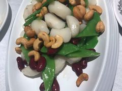 -玉玲珑(陆家嘴店)