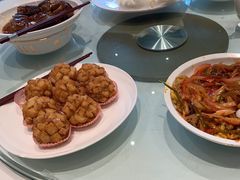 -粥旺庄(芳村店)