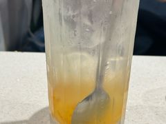 -和平馆·地道港澳茶餐厅(西门口店)